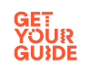 getyourguidee getyourguidee