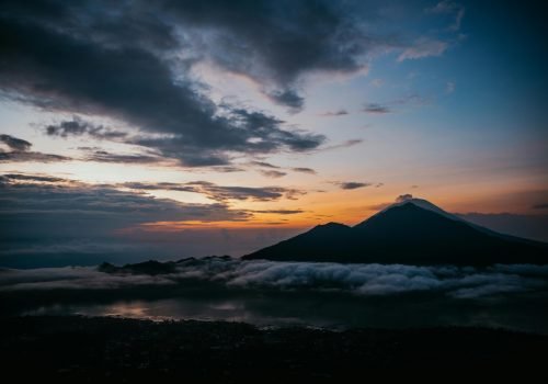 kintamani1