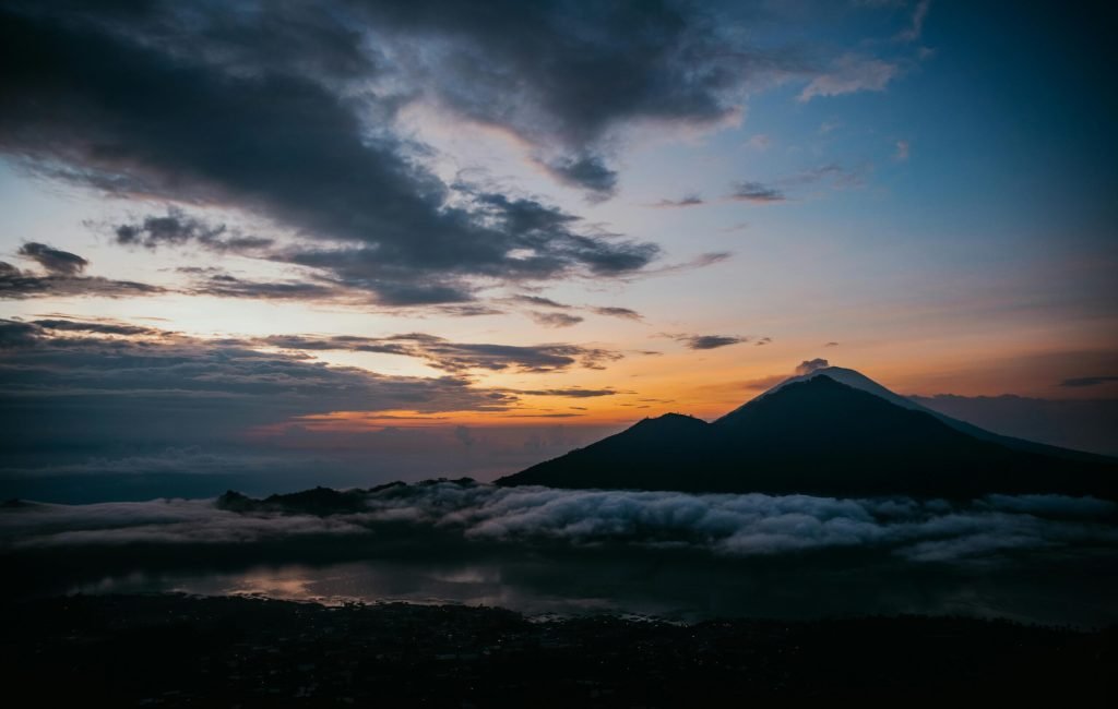 kintamani1