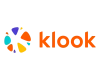 klook klook