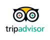 tripadvisor tripadvisor