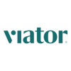 viator viator